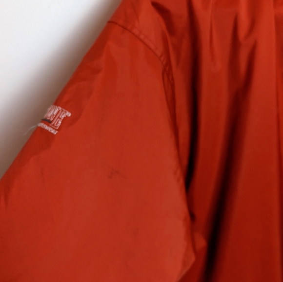 Keystone jacket - Picture 6 of 8